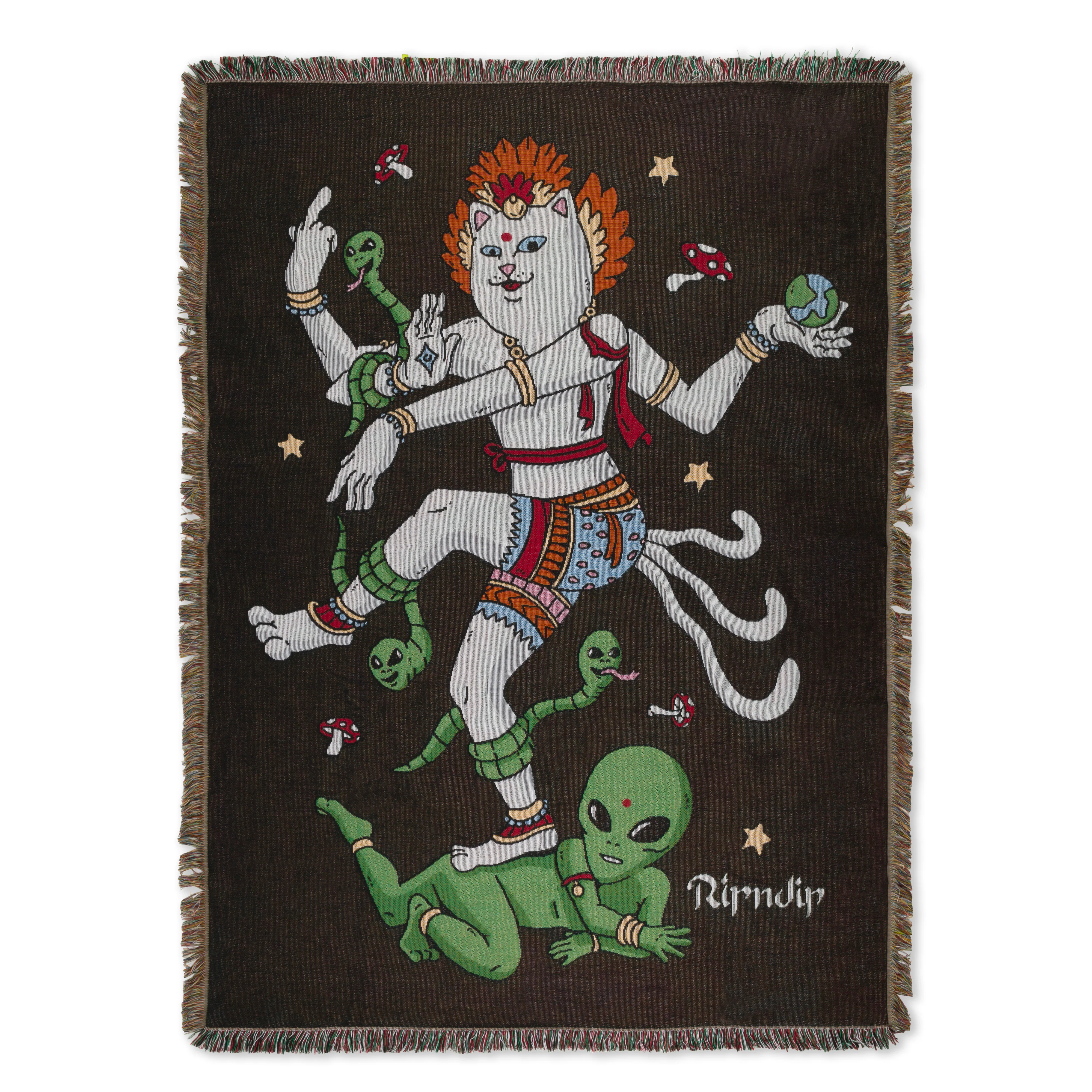 Labor Day Sale 25