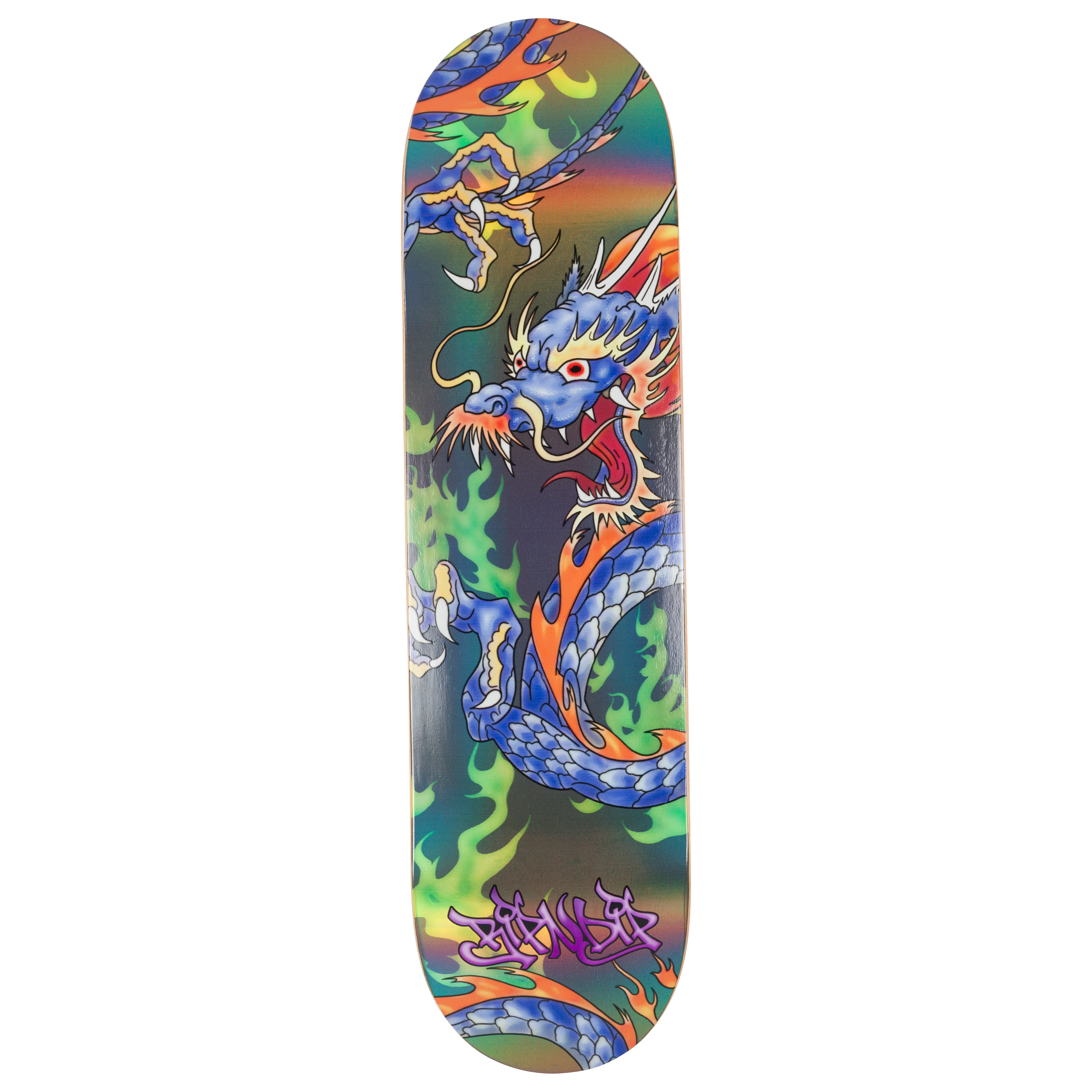 All Product (not sale)
